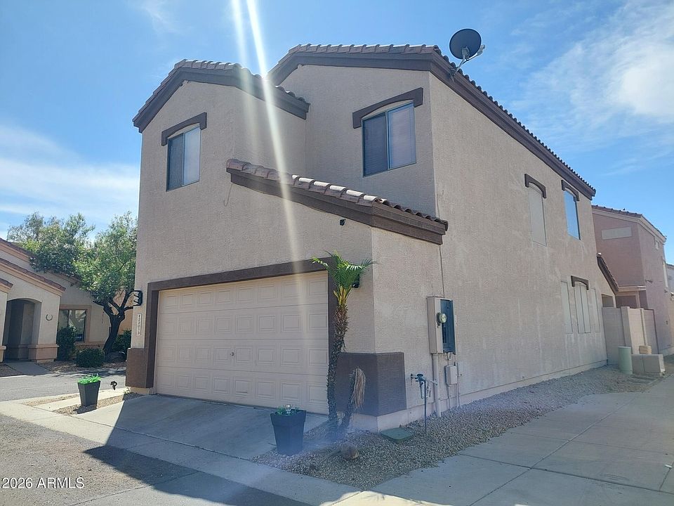 1st image of 22013 N 29TH Drive N
