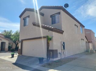 22013 N 29th Dr, Phoenix, AZ 85027