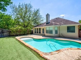 10502 Friars Hl, Houston, TX 77070