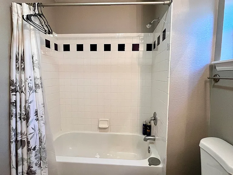 2231 Watersong Cir — Photo 15