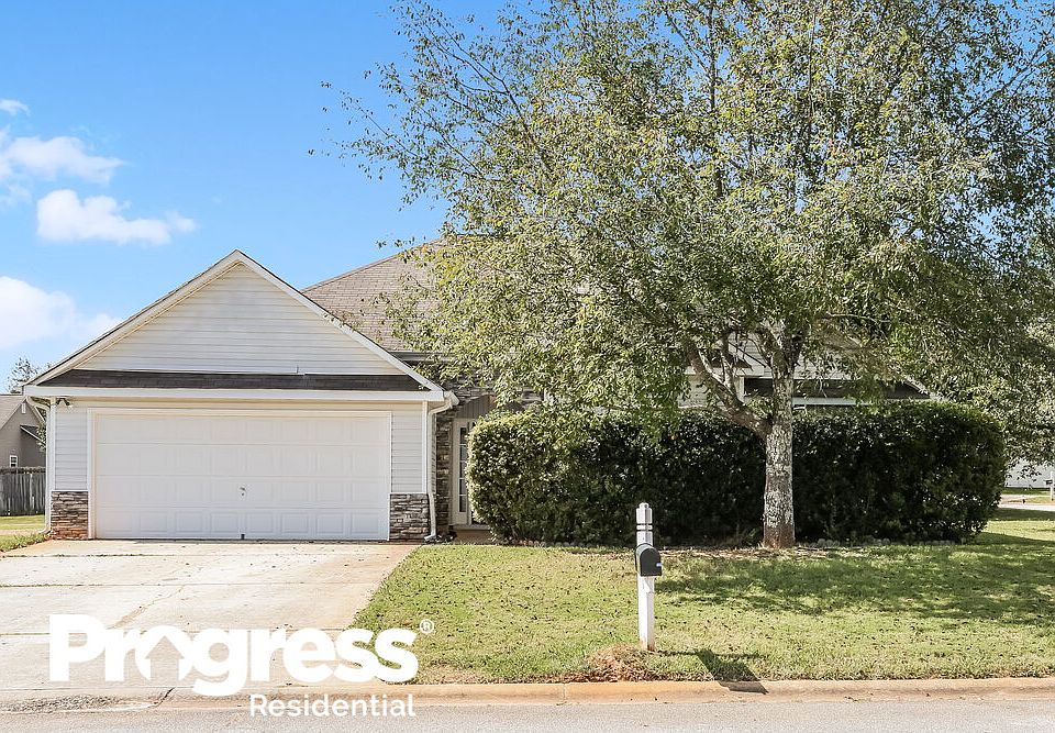 1st image of 5065 Towne Park Dr