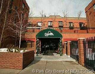 1st image of 1445 Lowell Ave #404