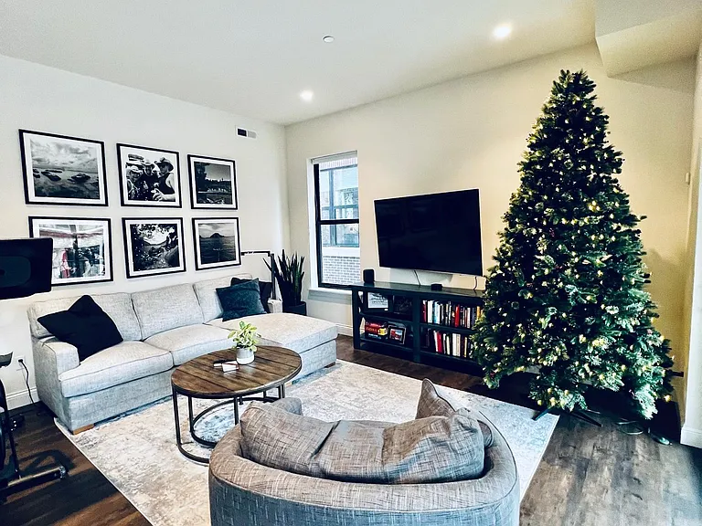 4301 Maryland Ave #3 — Photo 5