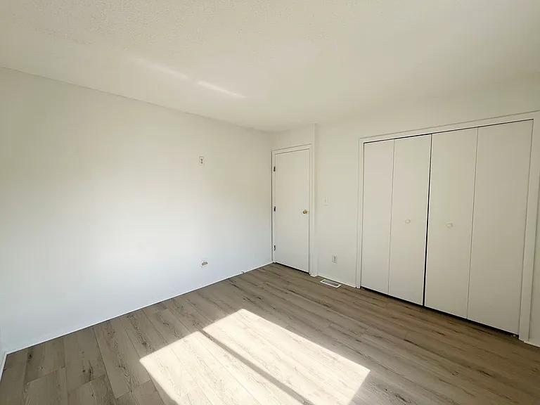 1412 Bairstow Ct — Photo 19