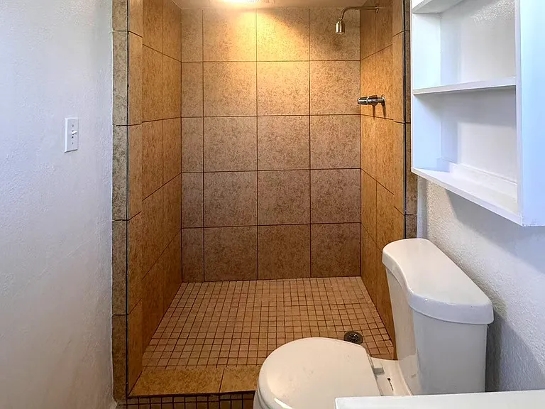 25189 Gentian Ave — Photo 14