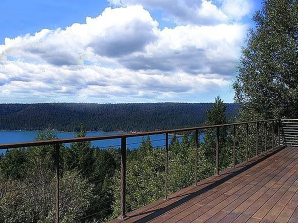 12645 Summit Ridge Dr, Nevada City, CA 95959