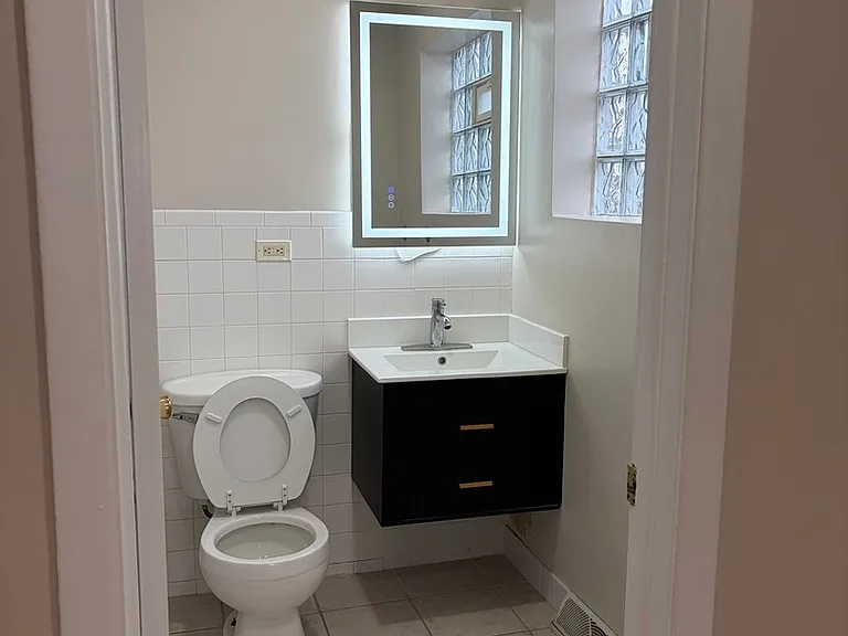 8743 Saint Louis Ave #2 — Photo 9