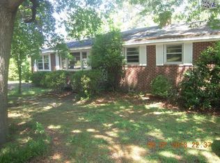3057 Covenant Rd, Columbia, SC 29204