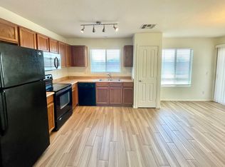 17737 W Calavar Rd, Surprise, AZ 85388