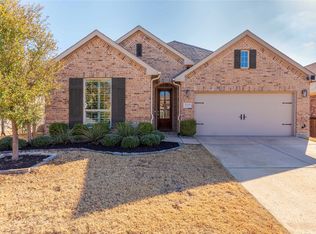 1517 Bird Cherry Ln, Prosper, TX 75078