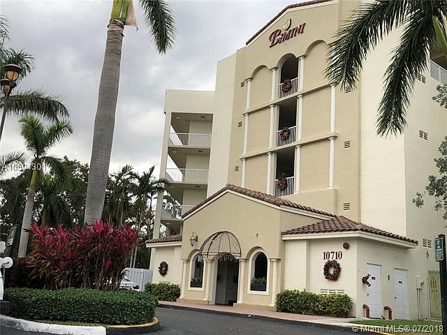 1st image of 10710 NW 66th St APT 511