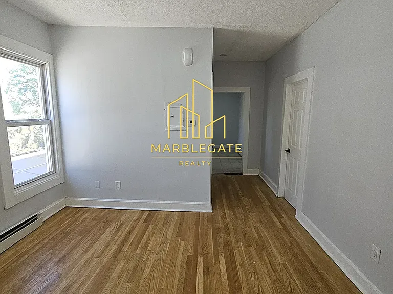 10 Rodwell Ave #22 — Photo 24