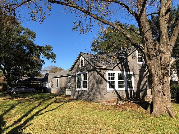 3rd image of 7701 Bradford St