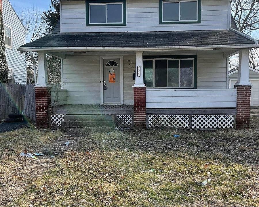 1st image of 1377 Republic Ave