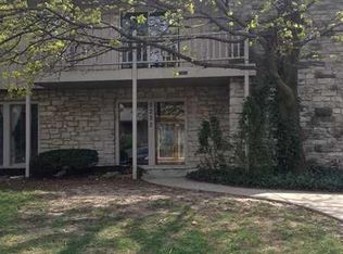 5222 Nob Ln, Indianapolis, IN