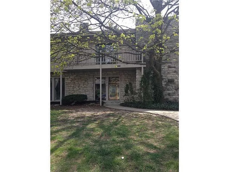 5222 Nob Ln photo 1