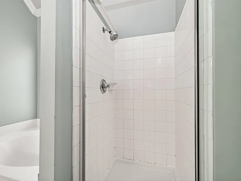 26806 Shoal Hollow Ct — Photo 27
