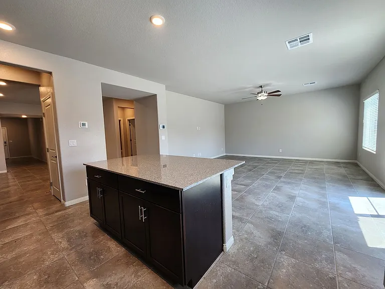 4521 Pointleaf St — Photo 12