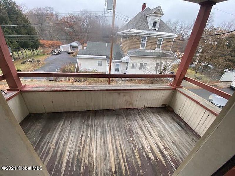 3rd image of 759 Bailey Street