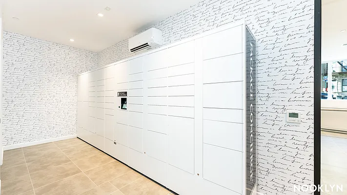 Rented by Nooklyn NYC LLC | media 77