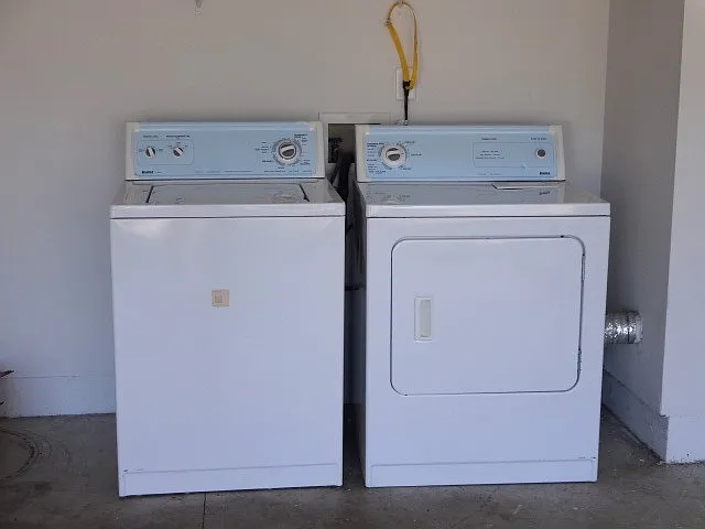 846 NW Riverbow Ave — Photo 20