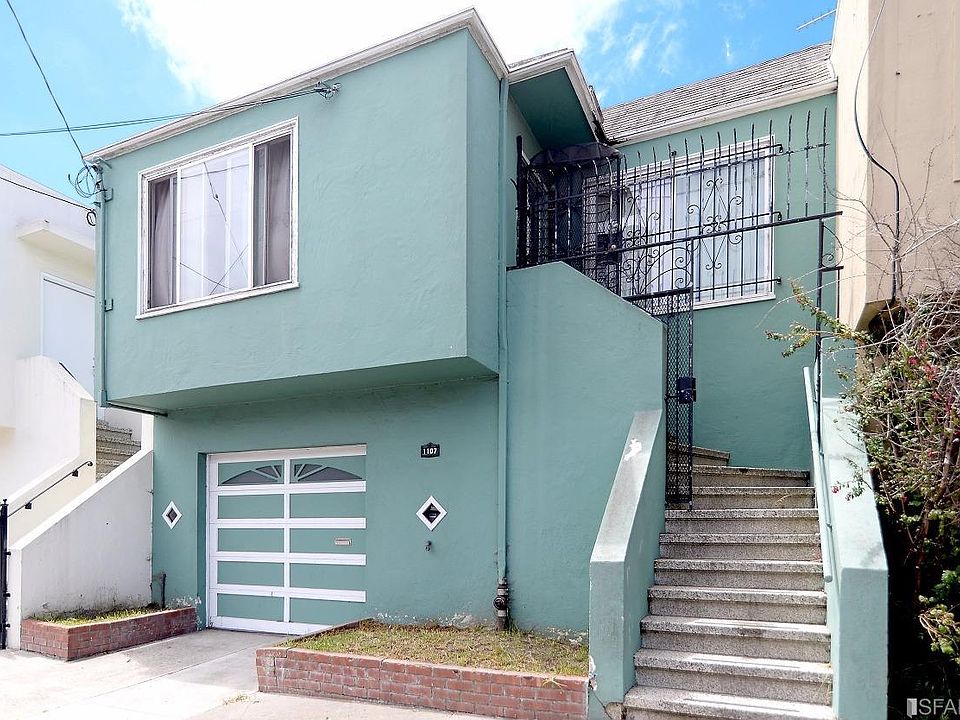 1st image of 1107 Fitzgerald Ave