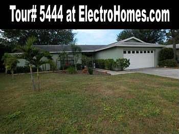 2nd image of 5444 Pentail Cir