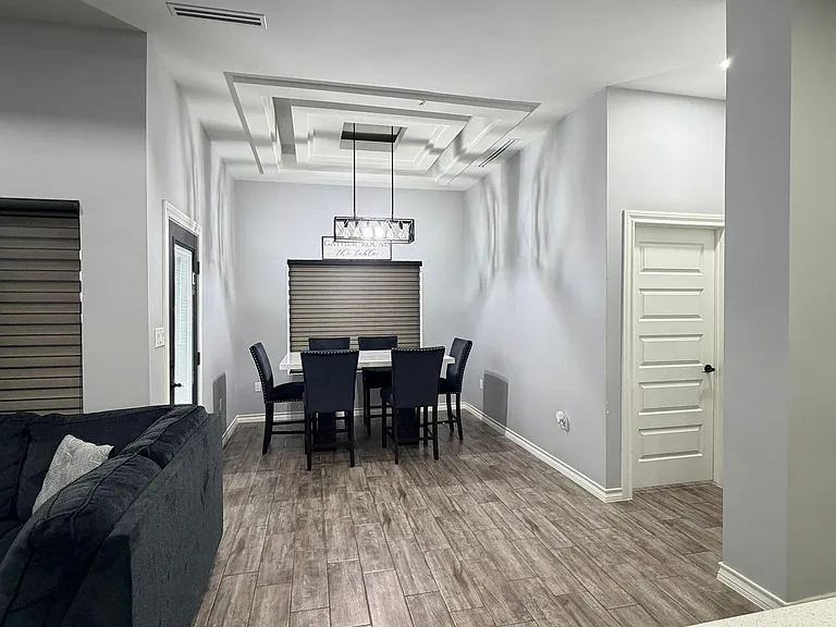 3602 Westcreek Dr — Photo 10