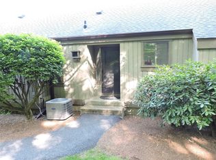 237 Heritage Hls #B, Somers, NY 10589