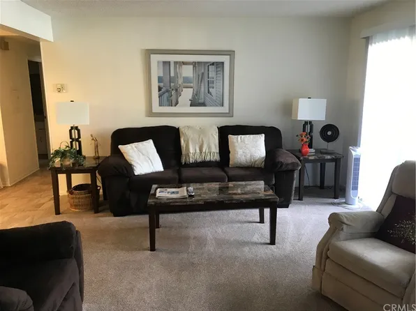 2327 Via Mariposa W, Laguna Woods, CA 92637