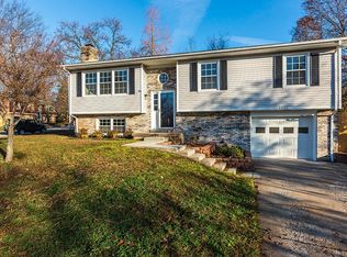 4296 Forsythe Dr, Lexington, KY 40514