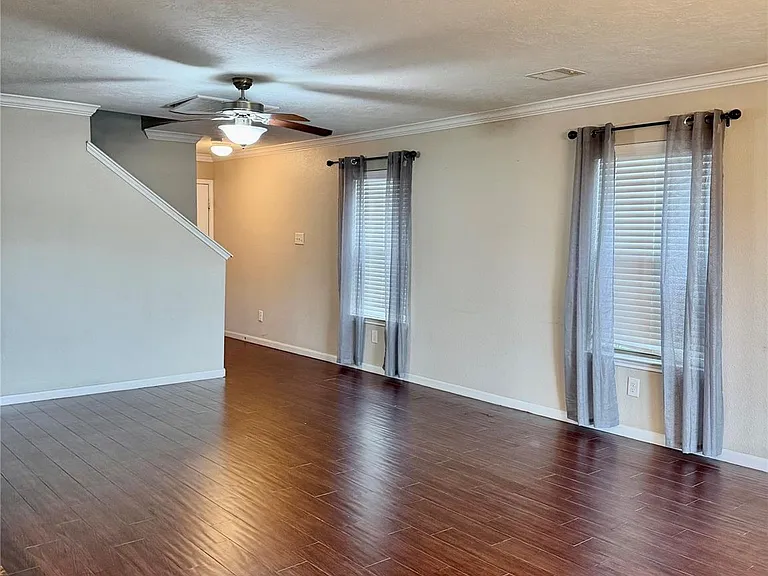 16010 Limestone Lake Dr — Photo 21