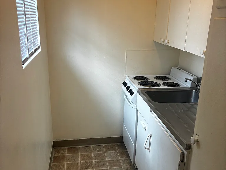Northshore Apartments — Photo 7