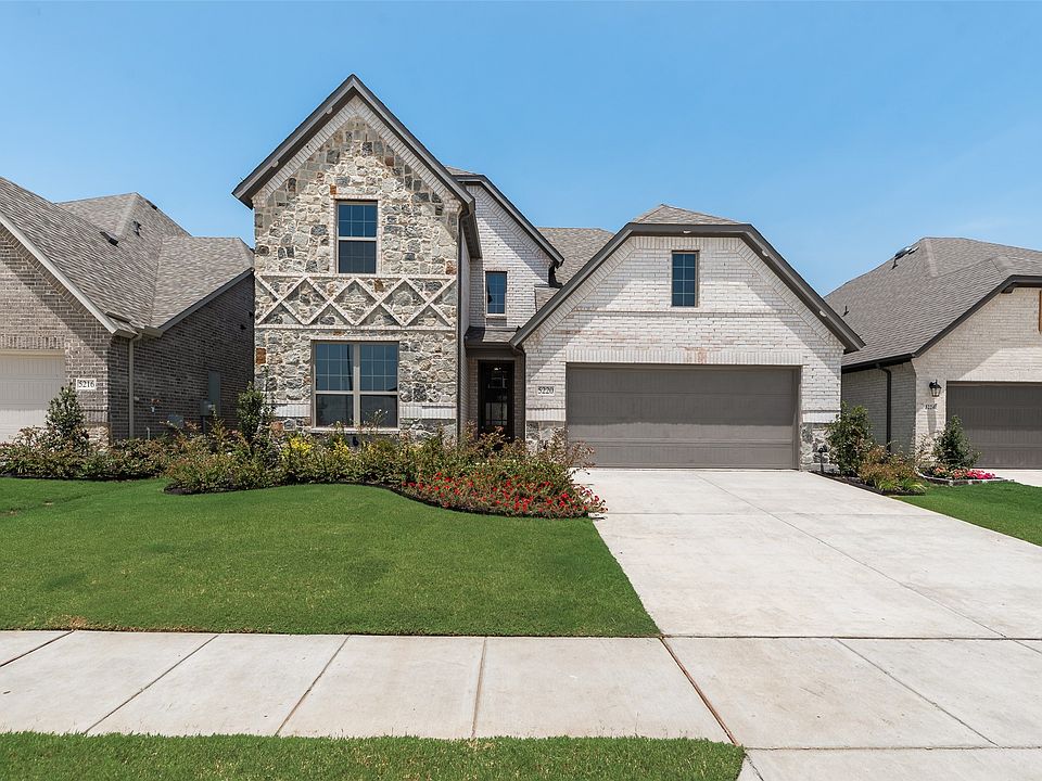 1st image of 5220 Picasso Rd