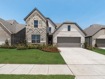 5220 Picasso Rd, Royse City, TX, 75189
