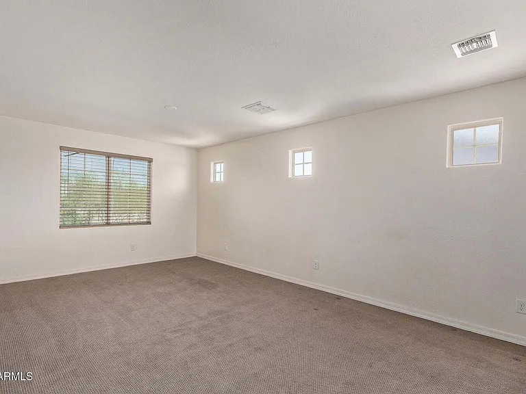 905 S Canal Dr #30 — Photo 24