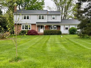 11118 Pool Rd, Cockeysville, MD 21030