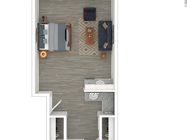 Casa Granada — Photo 19