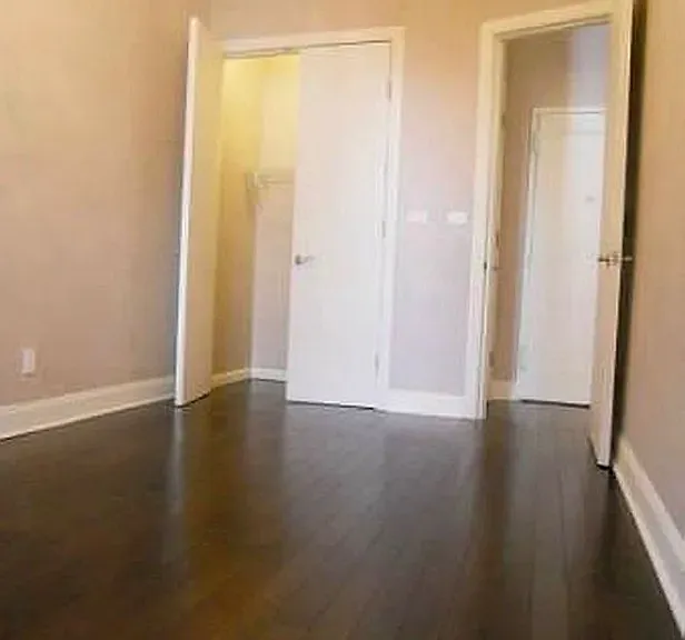 315 W 91st St #3B — Photo 4