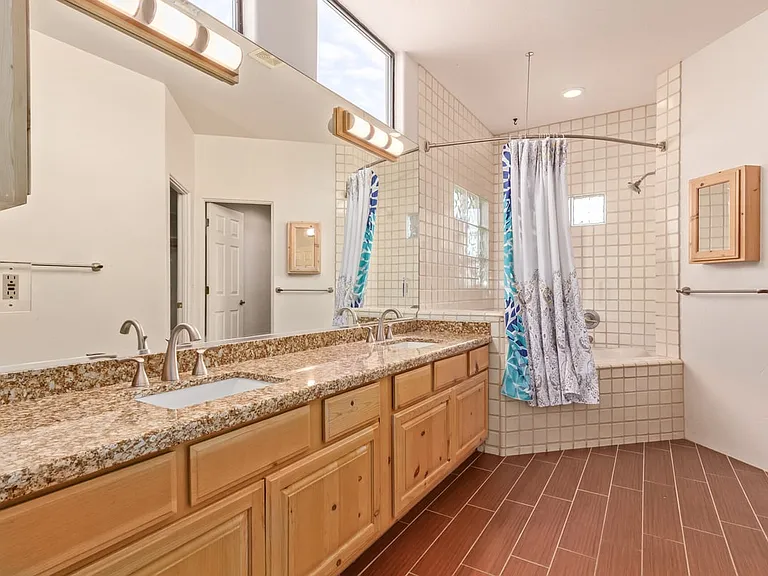 16411 N Skyridge Ln — Photo 29