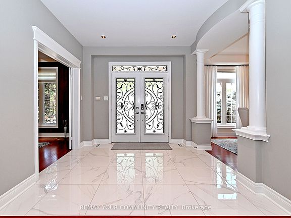 5th image of 2 Winterberry Dr