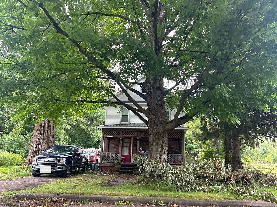 1st image of 49 Williamson St