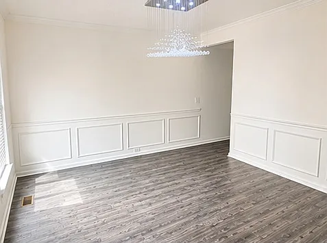 1316 Wolverton Dr — Photo 2