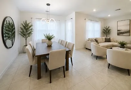 27160 SW 132nd Court Rd — Photo 13