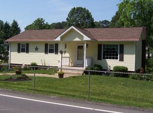 6220 Park Rd, Selinsgrove, PA 17870