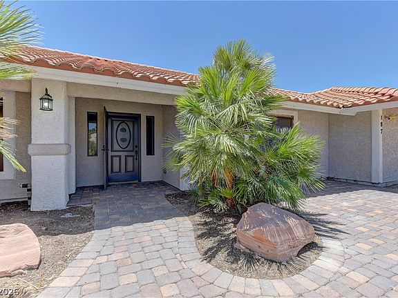 4th image of 187 Ebb Tide Cir