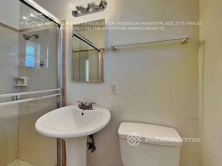 1215 E Winter Dr — Photo 20