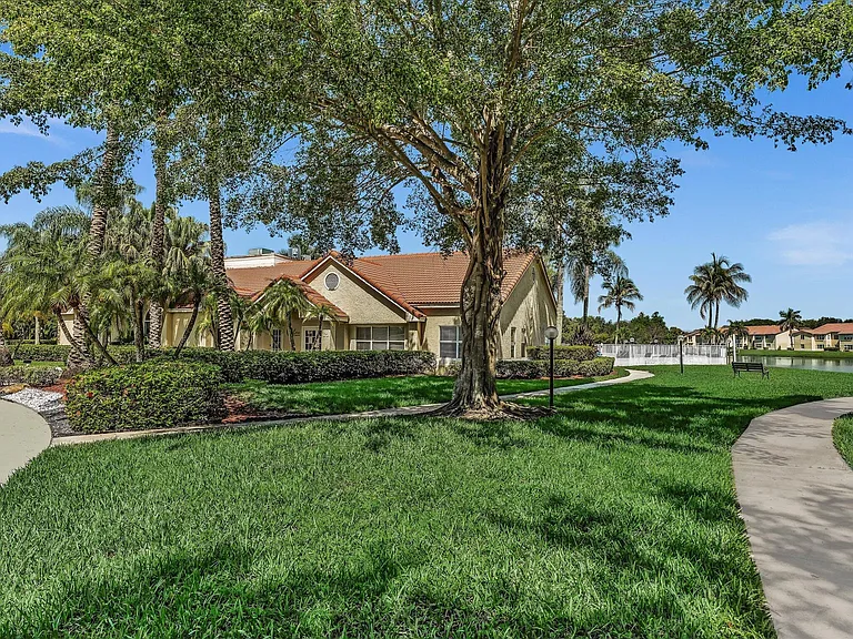 731 Vista Isles Dr #1521 — Photo 19