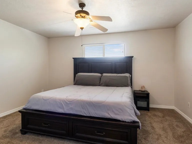 12238 S Madison View Dr — Photo 9