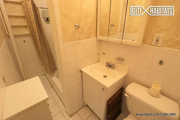 Rented by Citi Habitats | media 17